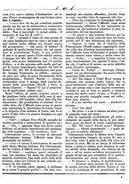 giornale/CUB0704461/1928/v.2/00000015