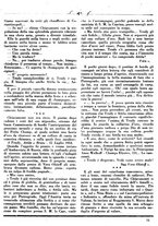 giornale/CUB0704461/1928/v.2/00000017