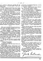 giornale/CUB0704461/1928/v.2/00000019