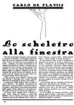 giornale/CUB0704461/1928/v.2/00000024