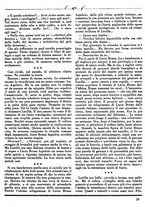 giornale/CUB0704461/1928/v.2/00000025