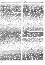 giornale/CUB0704461/1928/v.2/00000026