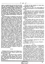 giornale/CUB0704461/1928/v.2/00000027