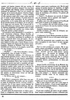 giornale/CUB0704461/1928/v.2/00000028