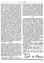 giornale/CUB0704461/1928/v.2/00000029