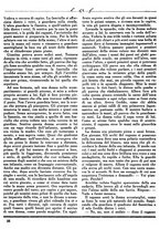 giornale/CUB0704461/1928/v.2/00000034