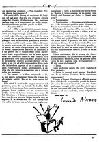 giornale/CUB0704461/1928/v.2/00000035