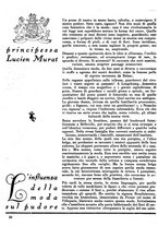 giornale/CUB0704461/1928/v.2/00000036