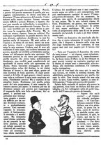 giornale/CUB0704461/1928/v.2/00000040