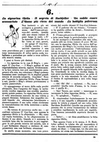 giornale/CUB0704461/1928/v.2/00000041