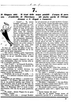 giornale/CUB0704461/1928/v.2/00000043