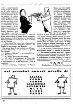 giornale/CUB0704461/1928/v.2/00000044