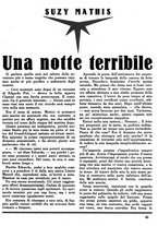 giornale/CUB0704461/1928/v.2/00000047