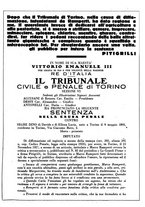 giornale/CUB0704461/1928/v.2/00000049