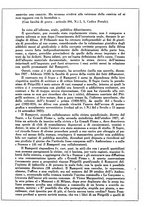 giornale/CUB0704461/1928/v.2/00000050