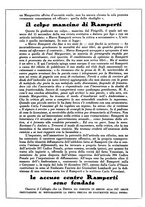 giornale/CUB0704461/1928/v.2/00000051