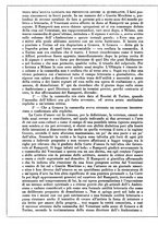 giornale/CUB0704461/1928/v.2/00000052