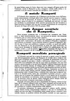 giornale/CUB0704461/1928/v.2/00000053