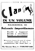 giornale/CUB0704461/1928/v.2/00000058