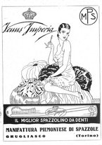 giornale/CUB0704461/1928/v.2/00000059