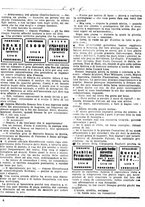 giornale/CUB0704461/1928/v.2/00000064