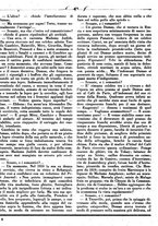 giornale/CUB0704461/1928/v.2/00000066