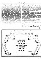 giornale/CUB0704461/1928/v.2/00000067