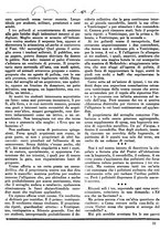 giornale/CUB0704461/1928/v.2/00000069