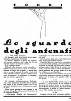 giornale/CUB0704461/1928/v.2/00000071