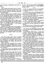 giornale/CUB0704461/1928/v.2/00000072