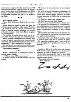 giornale/CUB0704461/1928/v.2/00000073