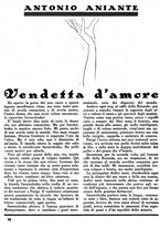 giornale/CUB0704461/1928/v.2/00000074