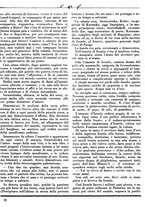 giornale/CUB0704461/1928/v.2/00000076