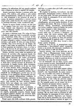 giornale/CUB0704461/1928/v.2/00000077