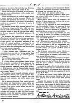 giornale/CUB0704461/1928/v.2/00000078