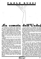 giornale/CUB0704461/1928/v.2/00000079