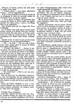 giornale/CUB0704461/1928/v.2/00000080