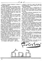 giornale/CUB0704461/1928/v.2/00000082