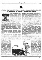 giornale/CUB0704461/1928/v.2/00000085