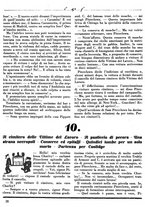 giornale/CUB0704461/1928/v.2/00000086