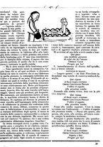 giornale/CUB0704461/1928/v.2/00000087