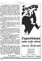 giornale/CUB0704461/1928/v.2/00000088