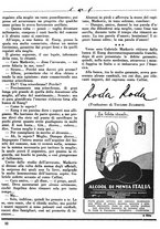 giornale/CUB0704461/1928/v.2/00000090