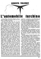 giornale/CUB0704461/1928/v.2/00000091