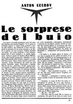 giornale/CUB0704461/1928/v.2/00000093