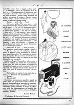 giornale/CUB0704461/1928/v.2/00000095