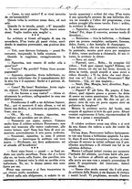 giornale/CUB0704461/1928/v.2/00000099