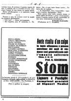 giornale/CUB0704461/1928/v.2/00000100