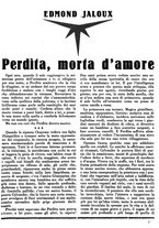 giornale/CUB0704461/1928/v.2/00000101