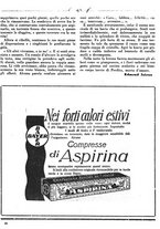 giornale/CUB0704461/1928/v.2/00000104